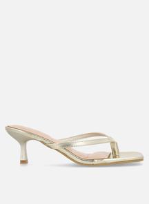 product-1724156