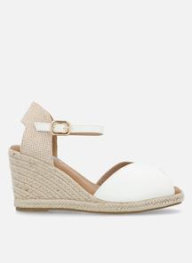 product-1724186