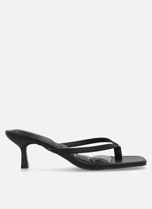 product-1724155