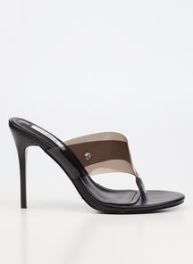 product-1729422