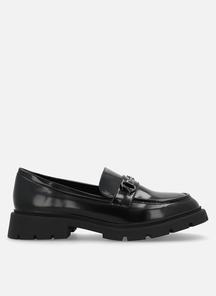 product-1724241