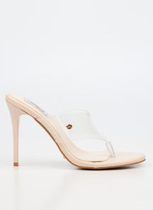 product-1729423