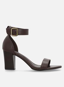 product-1724162