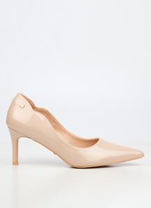 product-1729424
