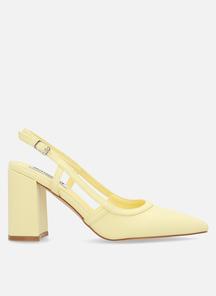 product-1724266