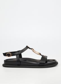 product-1729431