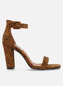 product-1724164