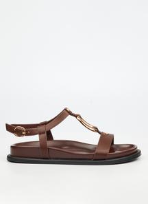 product-1729432