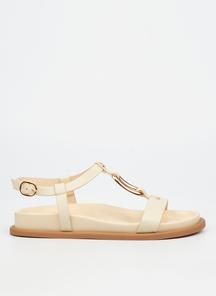 product-1729433
