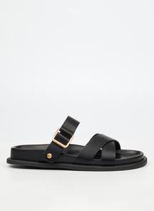 product-1729437