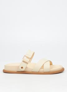 product-1729438