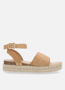 product-1724189