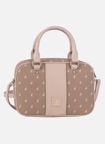 product-1725592