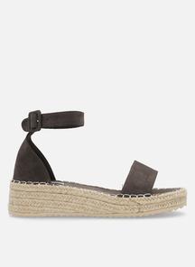 product-1724193