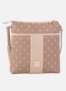 product-1725590