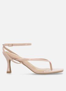 product-1724158