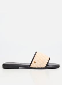 product-1729457