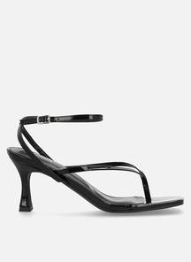 product-1724157