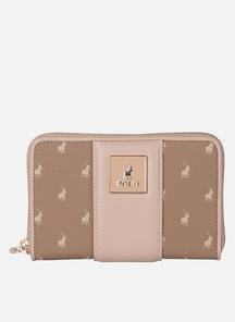 product-1725597
