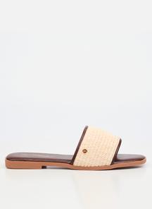 product-1729458