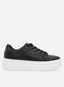 product-1724248