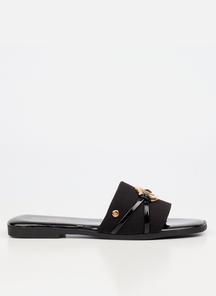 product-1729459