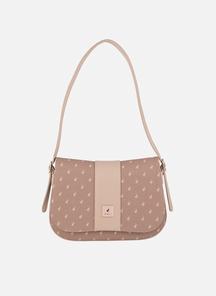 product-1725588