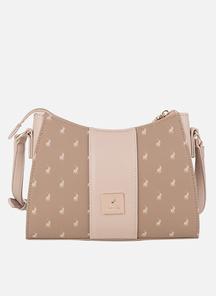 product-1725595