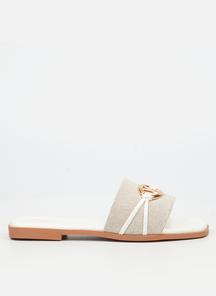 product-1729460