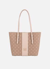 product-1725585