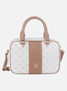 product-1725594