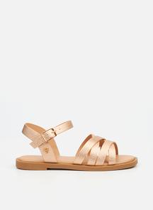 product-1717935