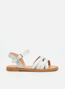 product-1717936