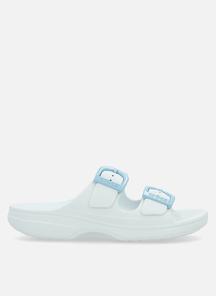 product-1693272