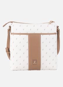 product-1725591
