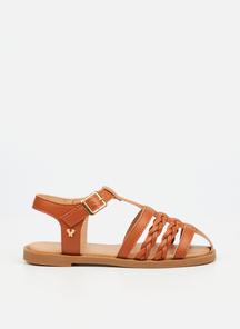 product-1717938