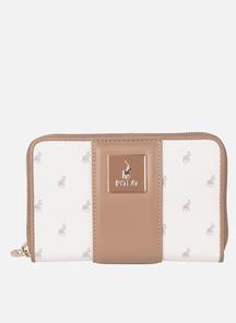 product-1725598