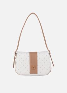 product-1725589