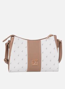 product-1725596