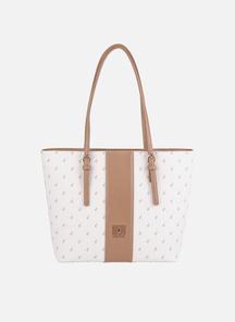 product-1725586