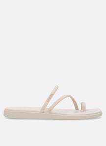 product-1694932