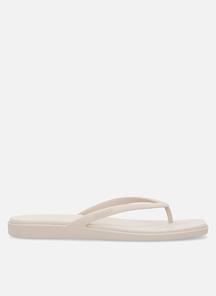 product-1694933