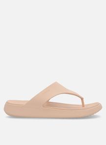 product-1693271
