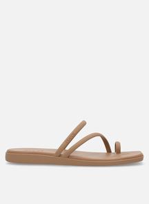 product-1694931