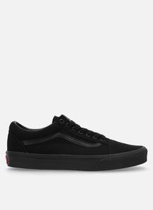 product-951898