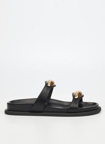 product-1729427