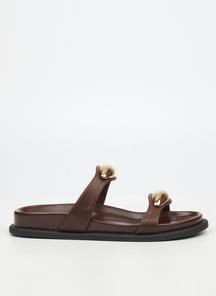 product-1729428