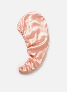 product-1694803