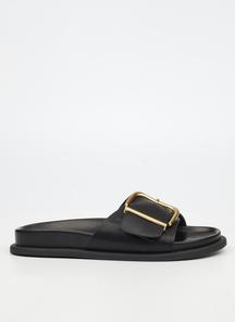 product-1729429