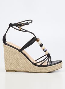 product-1729439